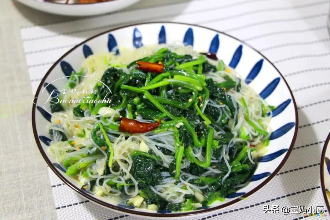 老北京家常菜做法_老北京家常菜菜谱_老北京家常菜馆