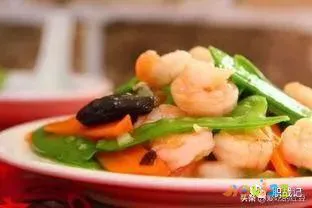 家常小炒100大全窍门_200道家常小炒_家常小炒食谱