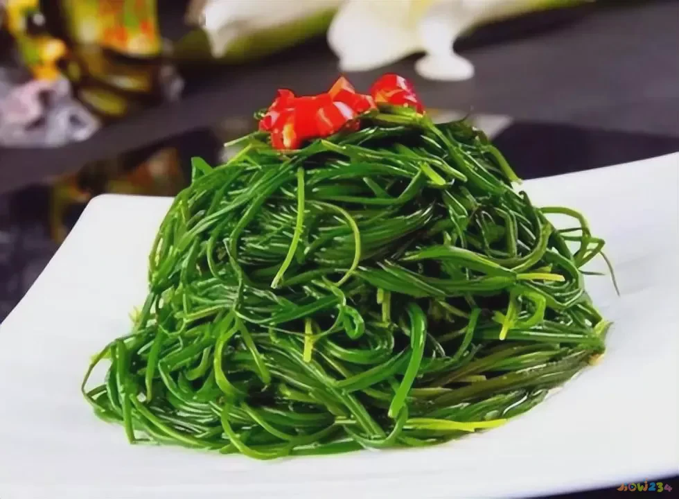 炸鱼上浆怎么调糊_挂浆炸鱼块的家常_炸鱼挂浆可以用生粉吗