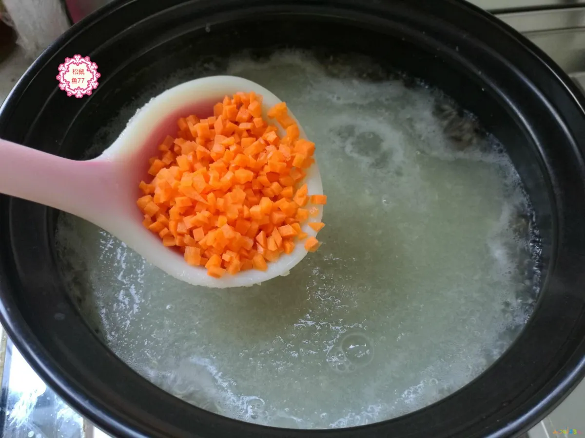 家常汤羹的做法_家常汤羹做法大全图解_家常汤羹做法视频