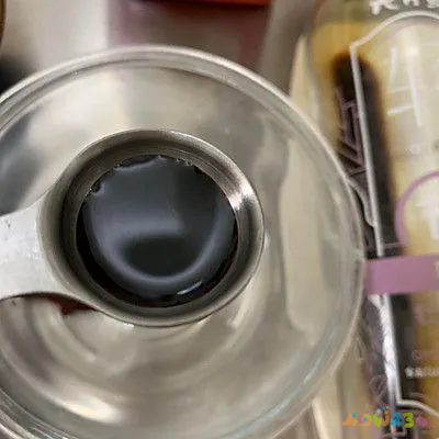 小暑吃饺子_红烧冬瓜的家常做法_小暑大暑吃什么传统食物