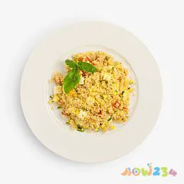 辣炒花螺的家常做法_辣炒花蚬子的家常做法_家常炒甜不辣做法