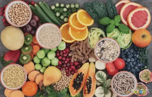 家常粗粮粥_粗粮粥的做法大全简单_粗粮粥做法