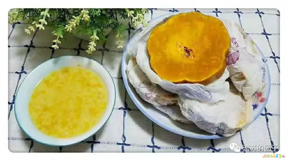 甜饼芋头的做法_家常厚甜饼的做法_家常鳕鱼做法大全家常