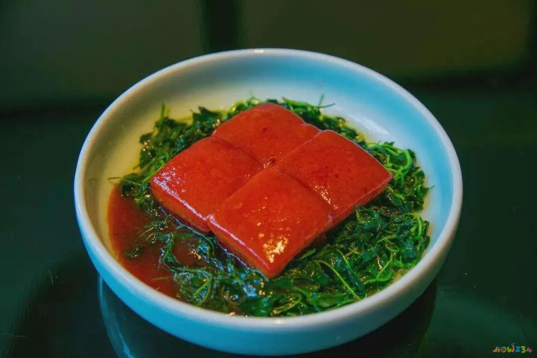 苏州家常菜菜谱_苏州家常菜谱菜单大全_苏州家常菜的做法大全