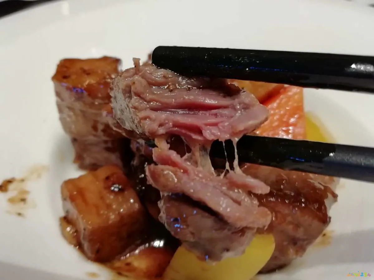 老北京家常菜饭店_老北京家常菜馆_老北京家常菜订餐电话