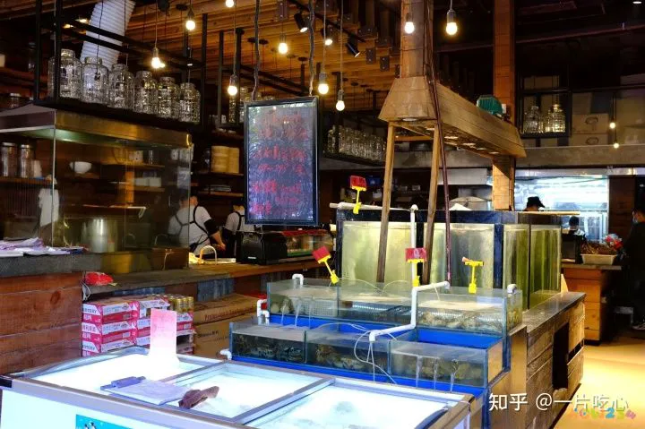 羊肉火锅的做法大全家常_家常火锅大全_家常火锅简单做法大全