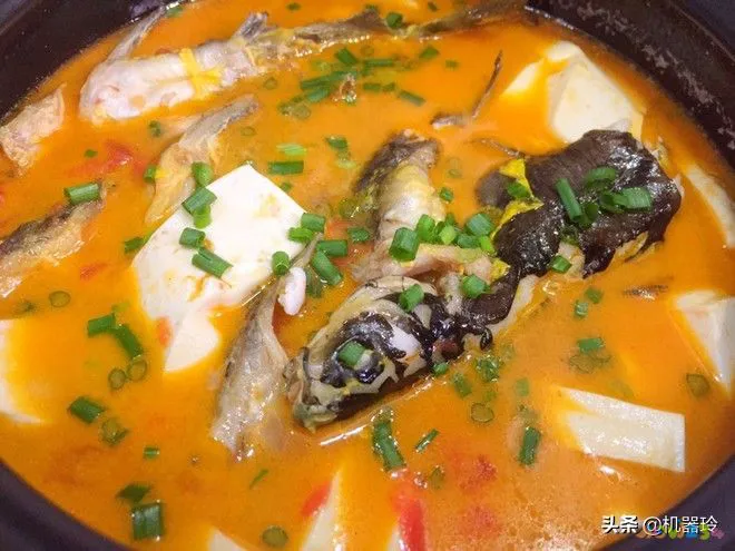 夏季多喝汤，身体才健康，建议多喝这8道爽口去腻汤，家常做法