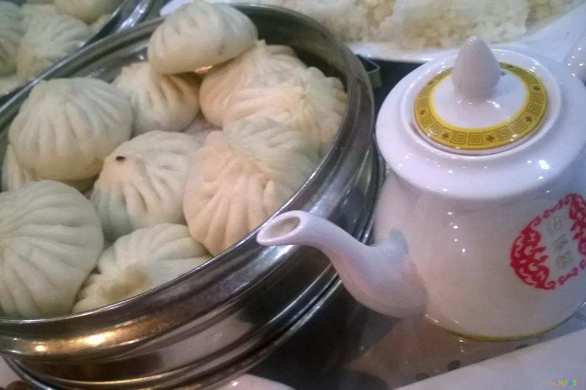 做冻肉怎么做好吃_冻肉的家常做法视频_肉冻子的家常做法