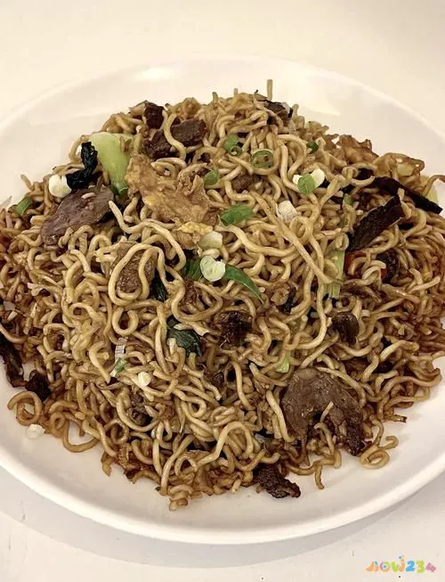 家常鸡蛋_鸡蛋家常简单做法大全_鸡蛋家常菜