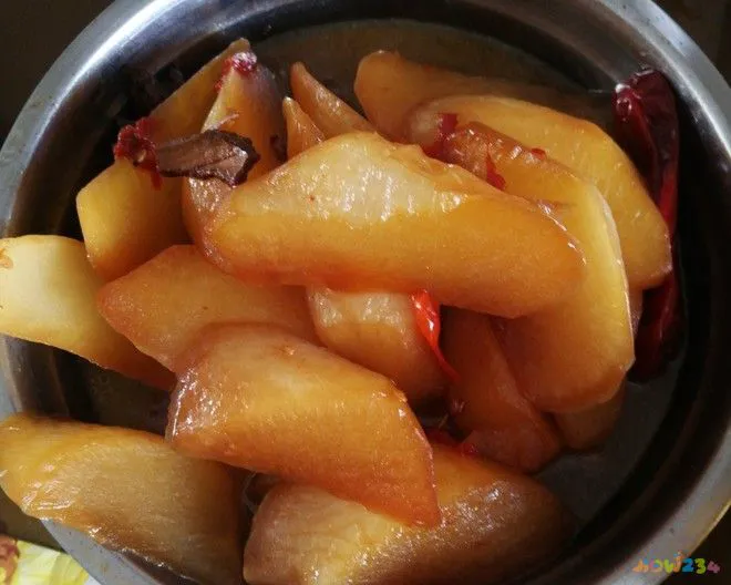 青菜煲的做法大全家常_素炒青菜家常_青菜炒面的家常做法