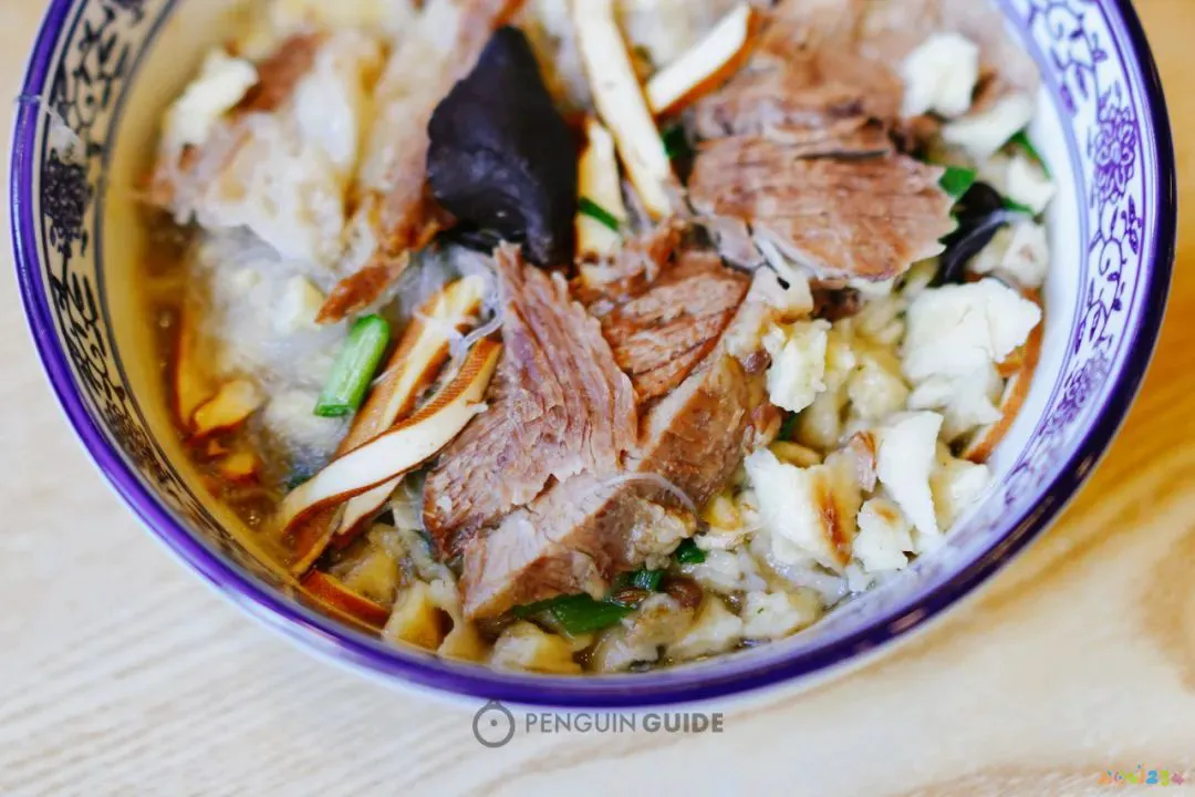 糍粑鱼为什么叫糍粑鱼_干糍粑鱼块的家常做法_家常糍粑