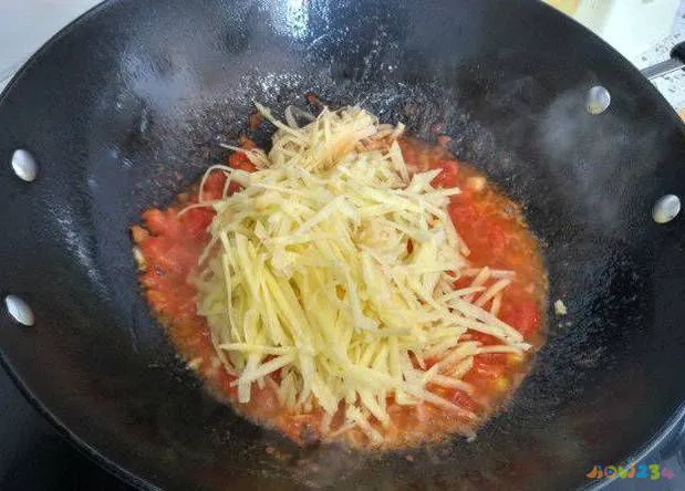 油茄子咸菜的家常做法_晒干茄子咸菜的家常做法_家常腌茄子咸菜的做法