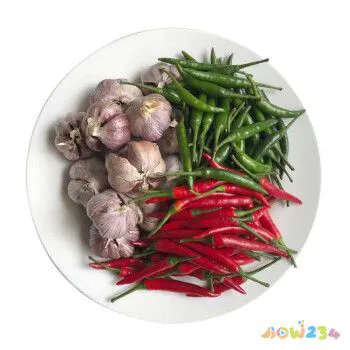 素炸茄盒的家常做法_凉拌茄泥的家常做法_炸茄盒的家常做法