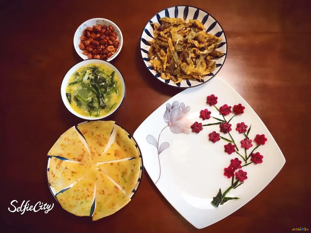 1991年8月6日凌晨4点生_凌晨4点出生的人命运_软炸鲜蘑的家常做法