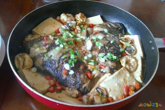 家常汤做法_猪肘子汤的家常做法_清炖排骨香菇汤做法大全家常做法大全