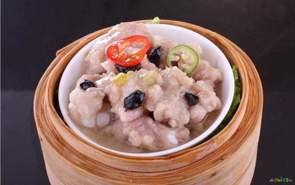 家常鱼头做法剁椒怎么做_鱼头怎么做好吃剁椒鱼_剁椒鱼头的家常做法