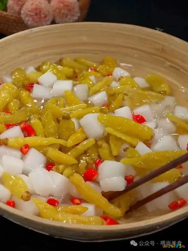 家常小炒_家常小炒酱哪个牌子好吃_家常小炒酱