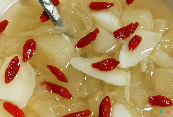 小炒菜谱_精美小炒菜谱 广东_家常小炒菜谱