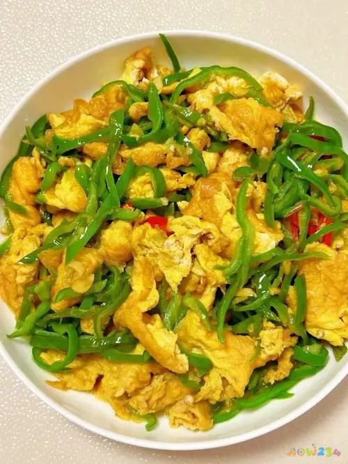 经典家常菜做法大全_三十种家常菜做法_家常菜做法大全集