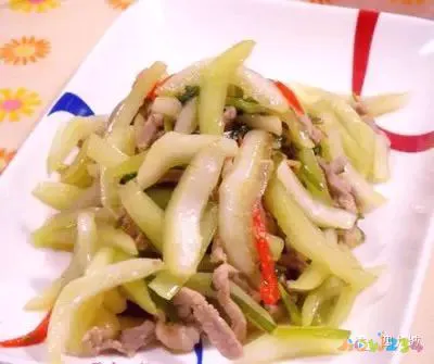 家常黄花鱼_煎黄花鱼的家常做法_家常炖黄花鱼