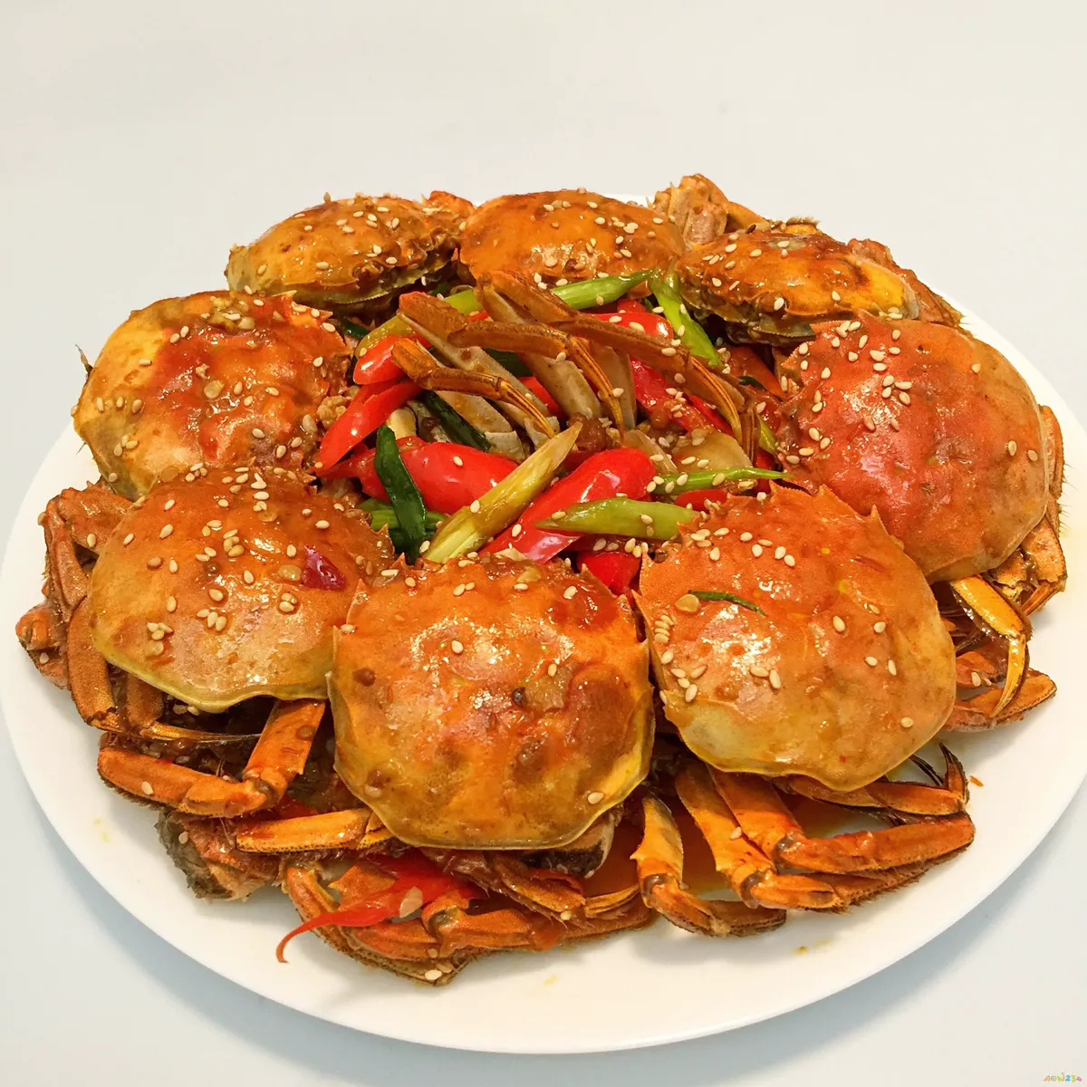 桥底辣蟹 香港地址_家常香辣蟹_喜记香港避风塘炒辣蟹怎么样