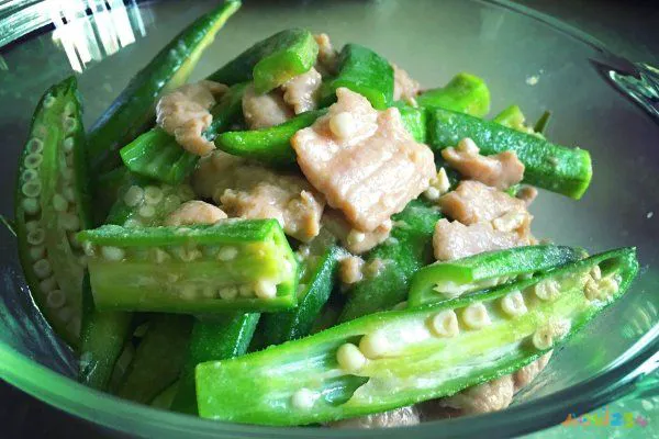 家常菜谱大全川菜做法_川菜家常菜谱大全_家常菜谱大全川菜