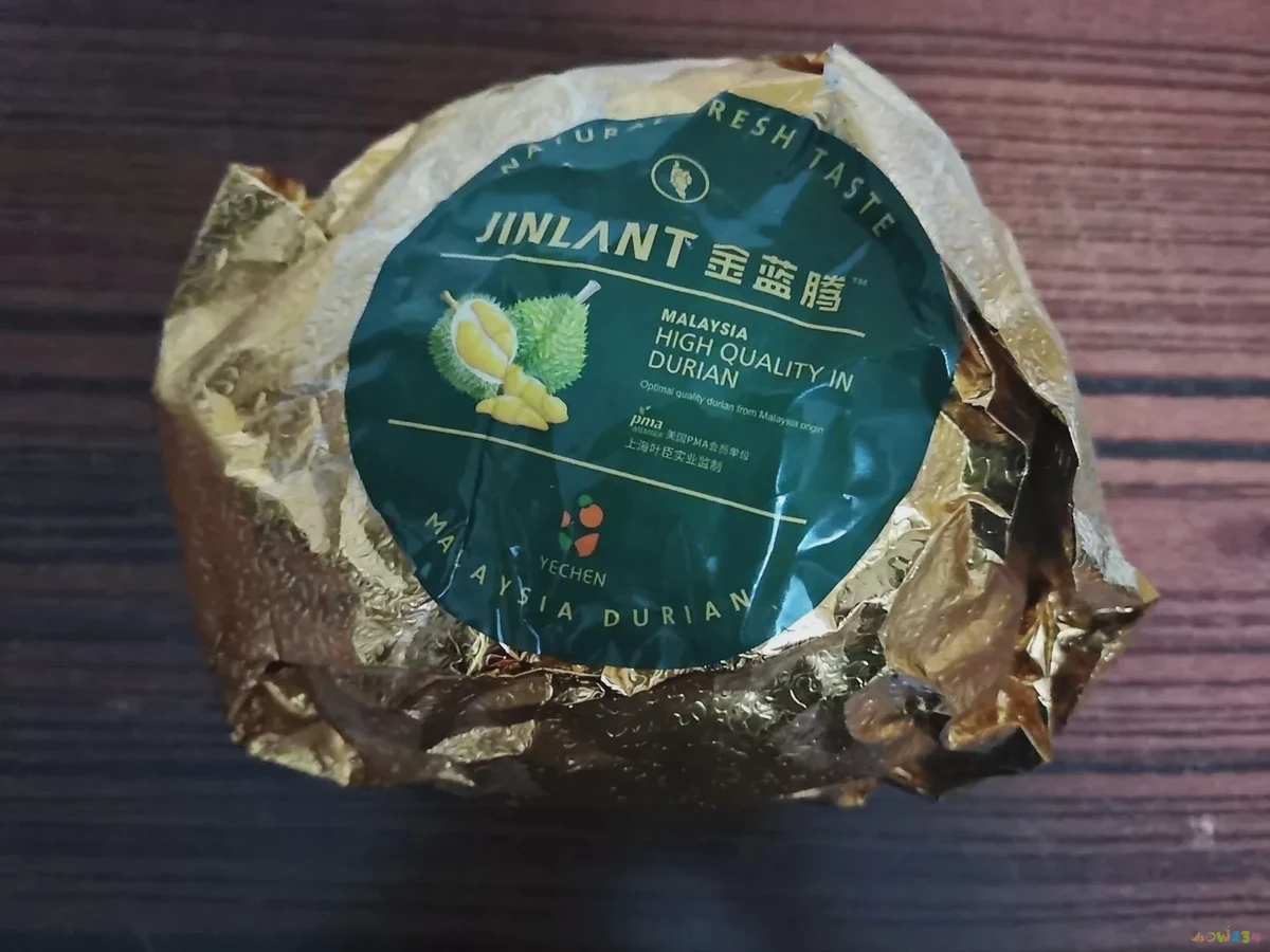 家常狮子头简单做法窍门_狮子头的家常做法头_狮子头的家常做法