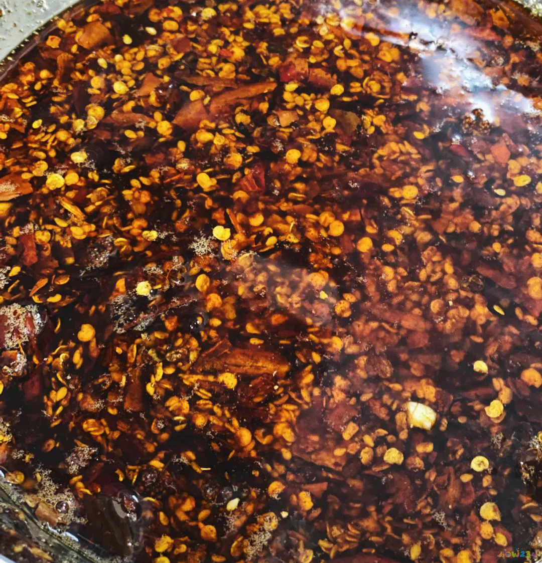 茄子 咸菜做法_炒茄子丝的家常做法大全家常_油茄子咸菜的家常做法