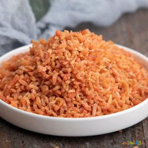 海米做法大全菜谱_家常做法海米怎么做_海米的家常做法