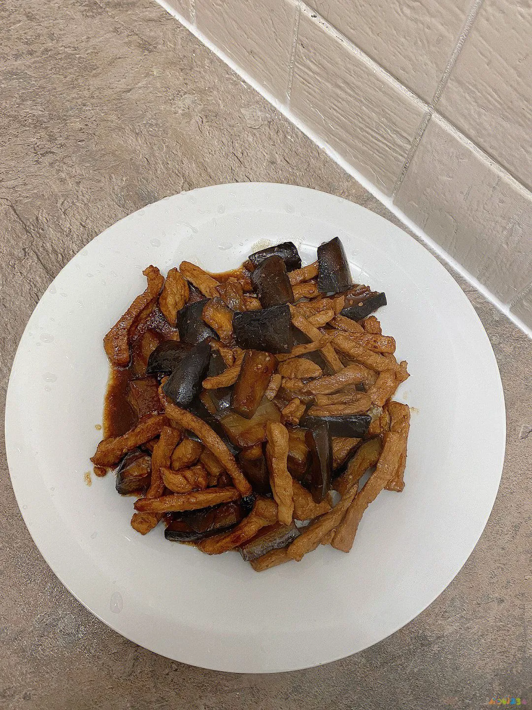 肉炒豆角丝的家常做法_肉炒长豆角的家常做法_长豆角炒肉的家常做法