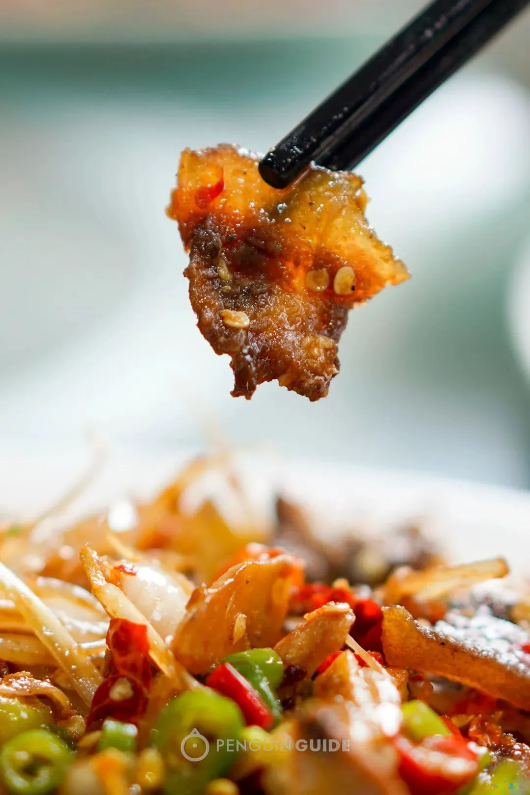 糍粑鱼为什么叫糍粑鱼_家常糍粑_干糍粑鱼块的家常做法