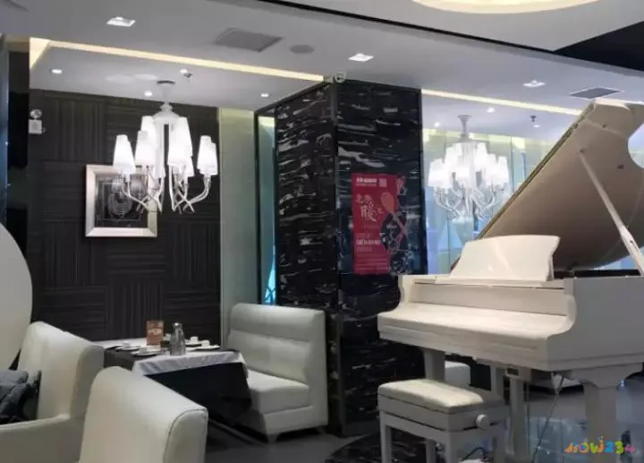 老北京家常菜饭店_老北京家常菜订餐电话_老北京家常菜馆