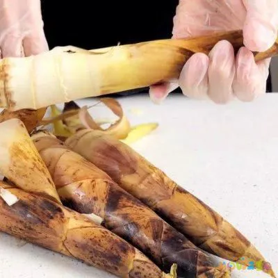 酱茄子辣椒的做法_辣椒炒牛肉家常做法_辣椒牛肉酱的家常做法