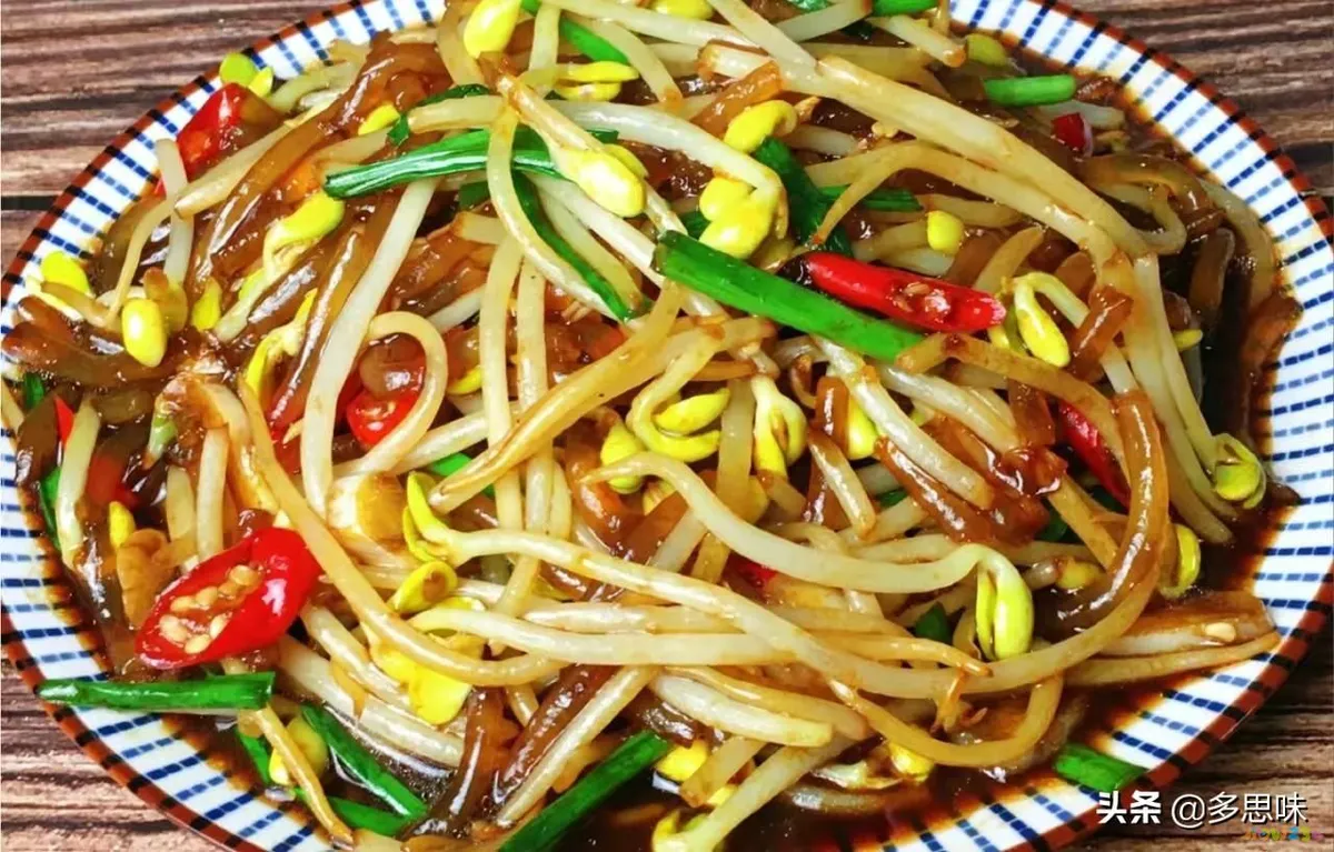 好吃易做的家常菜做法_好吃家常菜做法窍门_超好吃家常菜