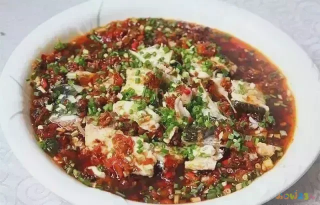 家常汤做法鳕鱼清炖窍门_清炖鳕鱼汤的家常做法_清炖鳕鱼汤的做法