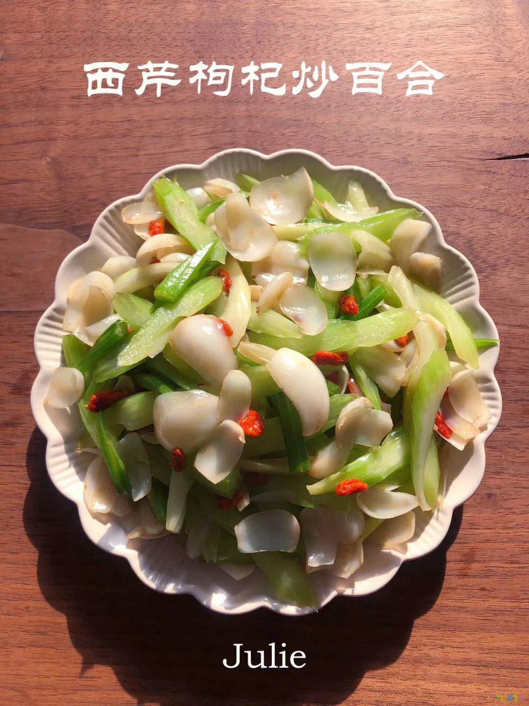 南瓜做法大全家常_南瓜家常做法_秋季适合做哪种南瓜盅家常做法