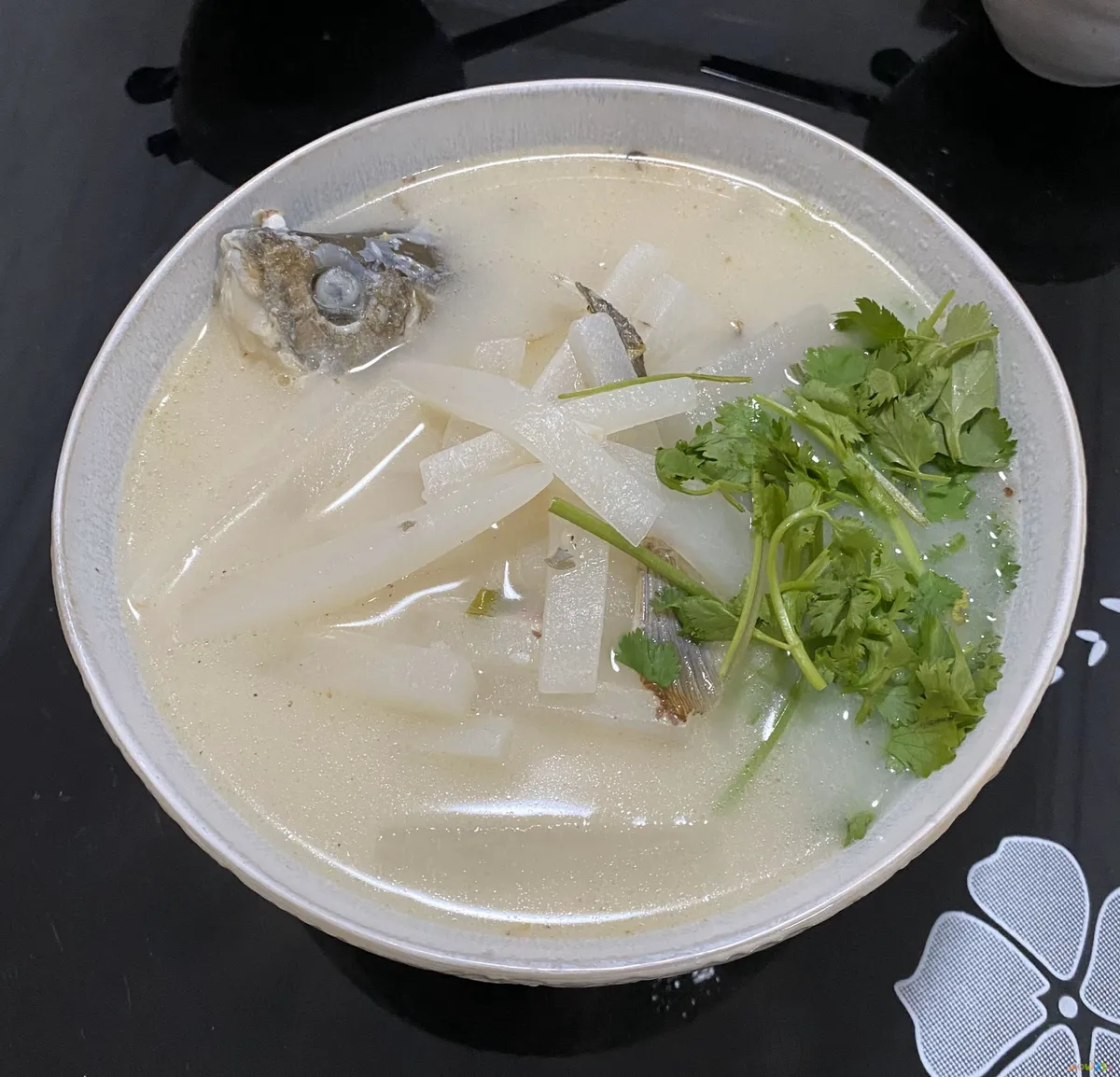 猪脚香菇汤家常汤_素汤的做法大全家常汤耦汤_家常汤谱