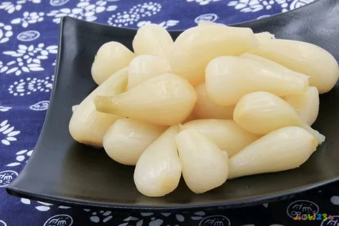 渝风渝菜电话_渝乡人家推荐菜_渝乡村家常菜