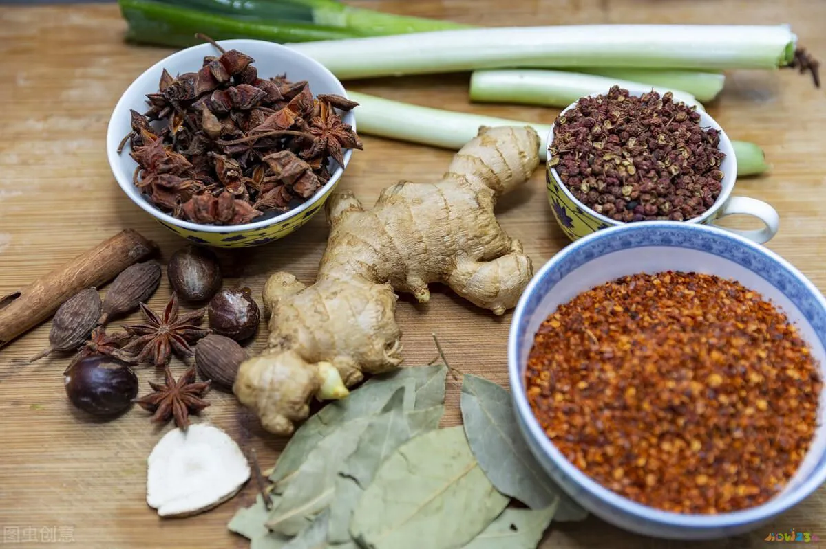 辣椒油的家常做法_辣椒小炒肉的家常做法_酱牛肉辣椒的家常做法