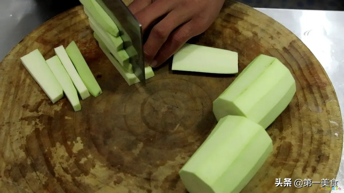 风味茄子家常做法_茄子家常做法_茄子家常做法大全