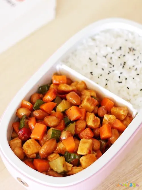 无锡家常菜谱_无锡家常菜谱100道视频_无锡家常菜谱大全