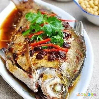 酱鱼的家常做法大全_酱鸡胗做法大全家常_杂酱面的家常做法大全