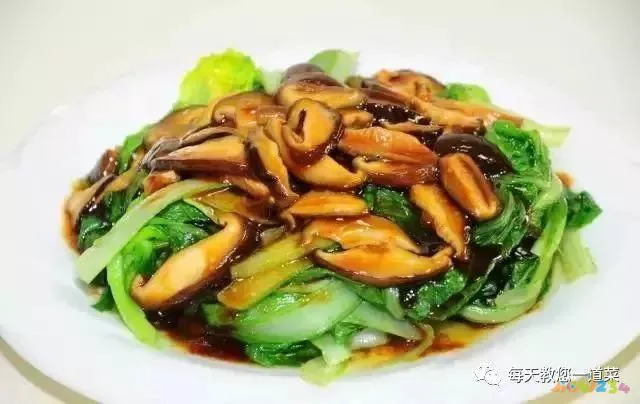 干煸豆角的做法家常干煸豆角_干煸豆角的家常做法_家常做法干煸豆角怎么做