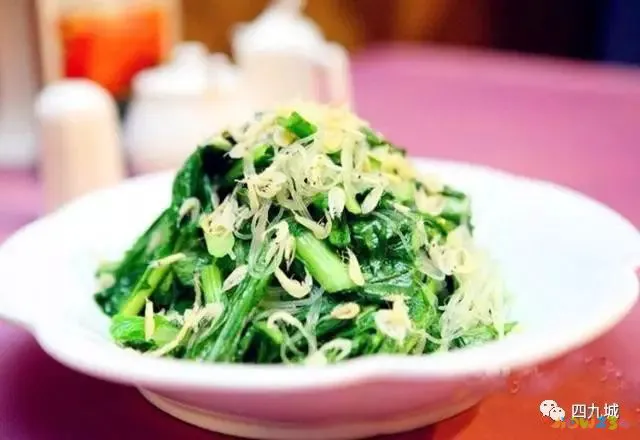 家常炖黄花鱼_煎黄花鱼的家常做法_家常黄花鱼