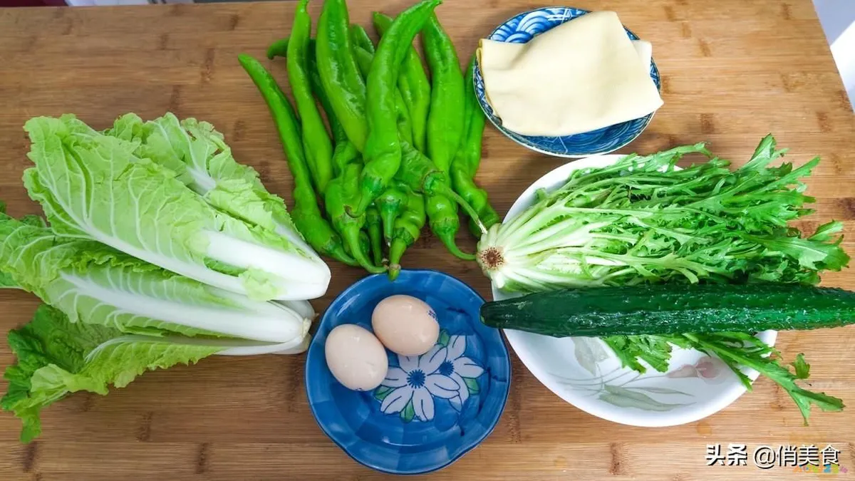 家常菜谱菜简单做法大全_家常菜谱菜简单又好吃_简单菜谱家常菜