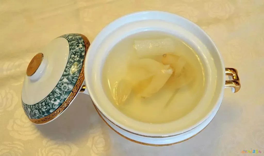 酒糟肉的家常做法_酒糟肉_怎样做酒糟肉