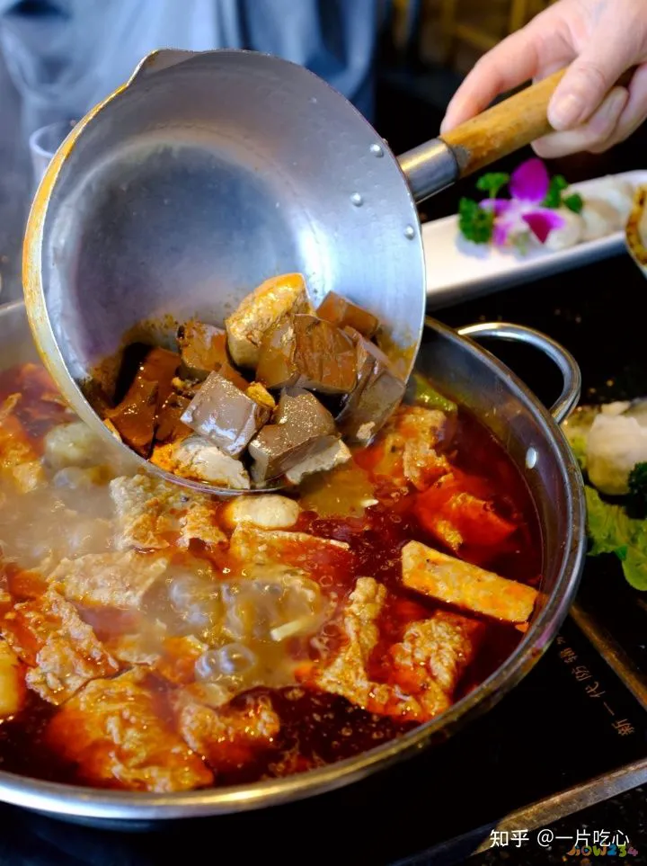 家常火锅简单做法大全_羊肉火锅的做法大全家常_家常火锅大全