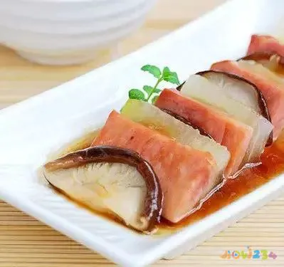 肉丸汤的家常做法窍门_土豆肉丸汤的家常做法_鸡蛋酿肉丸的家常做法