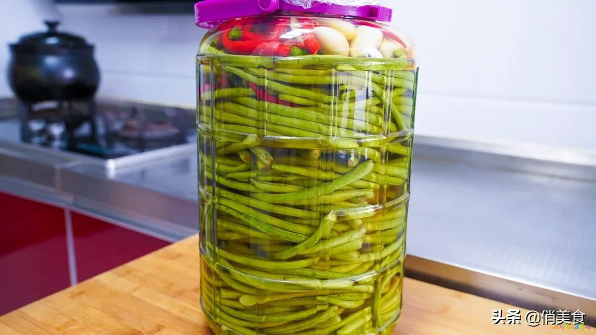 家常菜谱菜简单做法大全_家常菜谱菜简单又好吃_简单菜谱家常菜